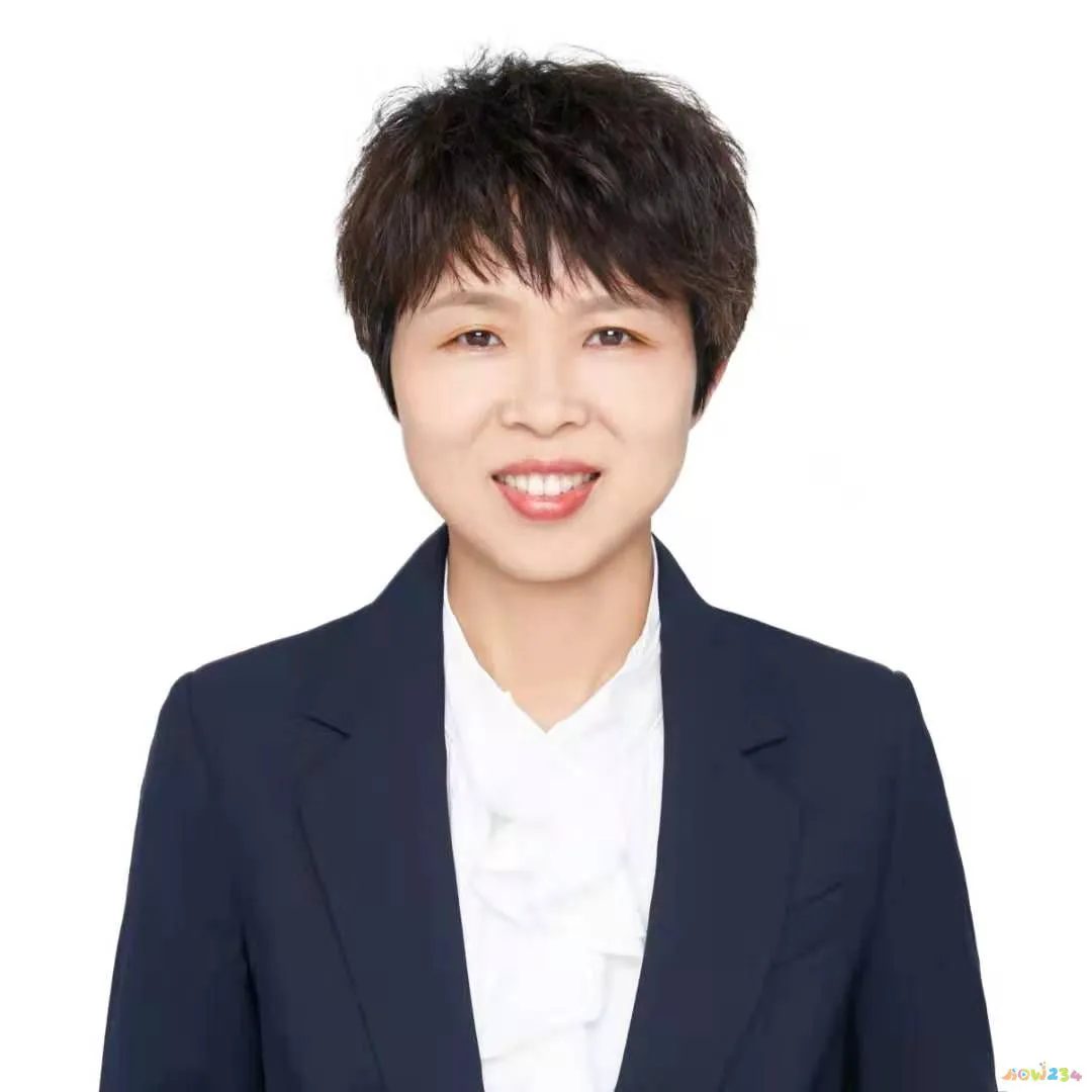 运动后体重增加怎样能恢复_坚持运动体重增加了_恢复运动体重上升