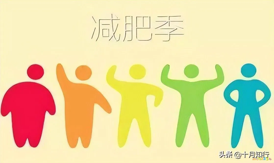 做运动没有瘦_运动减肥不但没瘦反而_减脂运动不瘦还胖了