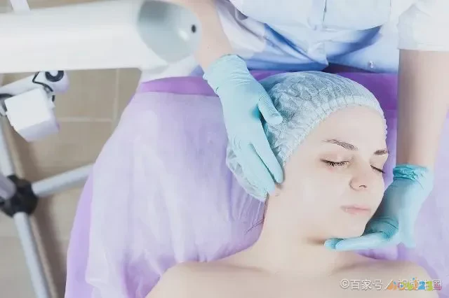 减肥 三分靠运动 七分靠饮食_依靠饮食减肥_靠饮食减脂可以吗