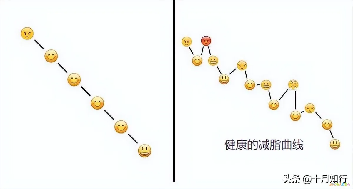 减脂运动不瘦还胖了_运动减肥不但没瘦反而_做运动没有瘦