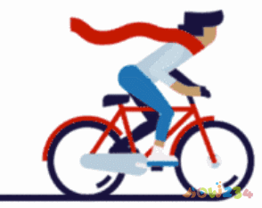 有氧运动能使腿_什么运动能长高_做什么运动能瘦腰