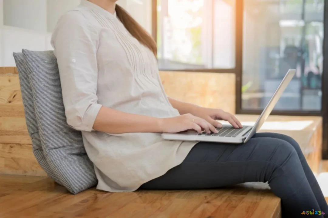 腰部助运动有哪些项目_腰部运动有什么_什么运动有助于腰部