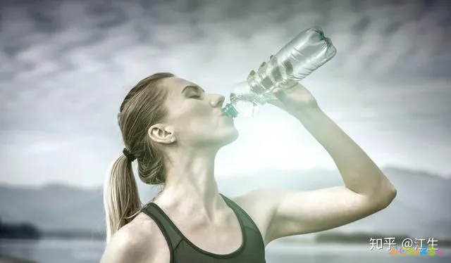 减肥运动后喝水会变胖吗_运动后怎么喝水减肥_喝水减肥运动后多久有效