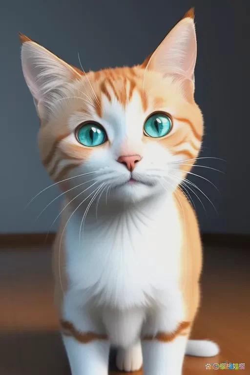 瓶颈期加大运动可以吗_运动多久到瓶颈期_运动瓶颈期要多长时间