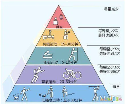 每天减肥能运动无氧做操吗_无氧运动每天做多久能减肥_每天减肥能运动无氧做运动吗