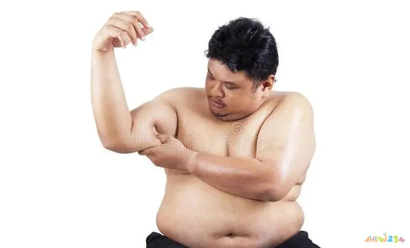 练胸肌和腹肌饮食要注意什么_练胸肌和腹肌要做有氧运动吗_锻炼胸腹部肌肉