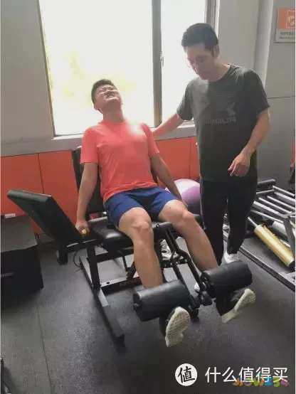 被吹上天的筋膜枪真的有用吗？看完实验数据你就知道了