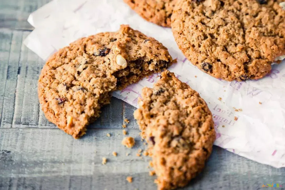 怎么健康运动减肥_健康减脂运动_运动健康减肥法