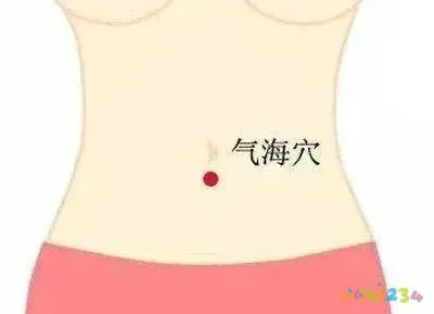 减肥运动健康app_健康减肥食谱加运动_怎么健康运动减肥