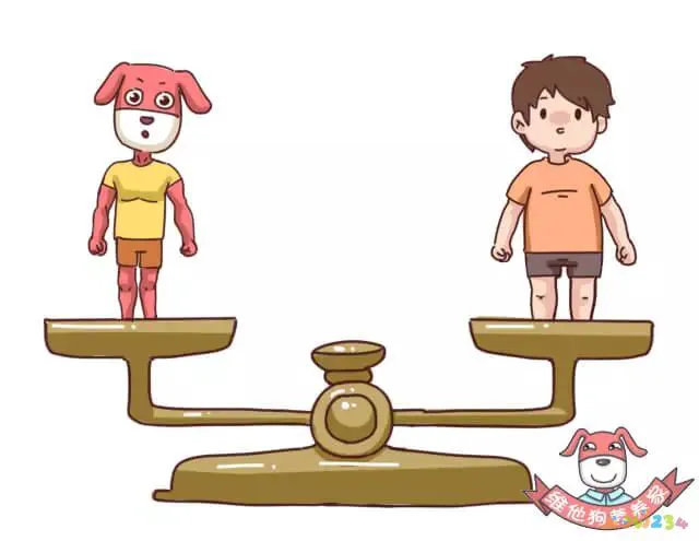 怎么运动减胸围_怎么运动减胸围_怎么运动减胸围