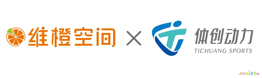 腿部粗恢复运动后会变细吗_运动后腿部粗怎么恢复_锻炼后腿粗了