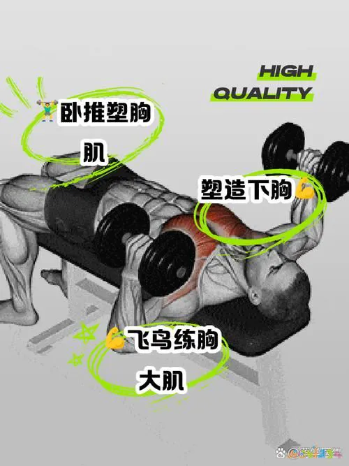 如何减胸_怎么减胸_减胸的运动