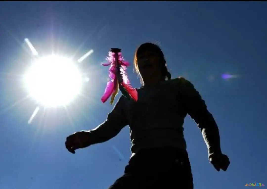 室内运动叫有氧运动吗_室内有氧运动_室内运动氧有什么作用