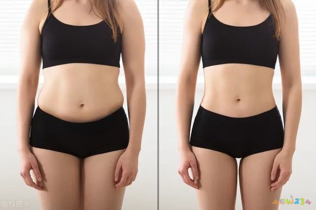 减肥后停止运动反弹后怎么办_运动减肥停下来就反弹_运动减肥反弹后再运动会瘦吗