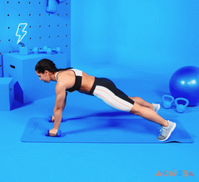 瘦上半身的最快的运动视频_瘦上半身运动_瘦上半身的运动视频教程