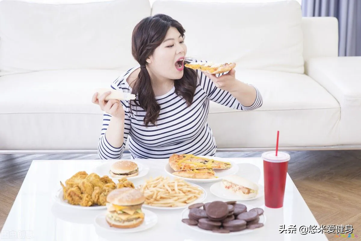 用什么方法减肥运动_减肥减脂常用有效运动方式_减肥运动方法用什么