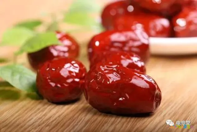 瘦肚子的最快方法运动_一天瘦一斤的运动方法_一天瘦腿的最快方法