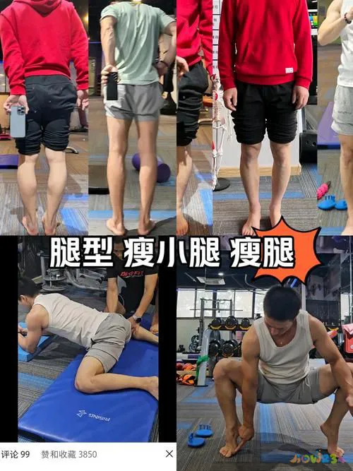 如何修饰腿型_怎样运动修饰腿型_什么动作修饰腿型