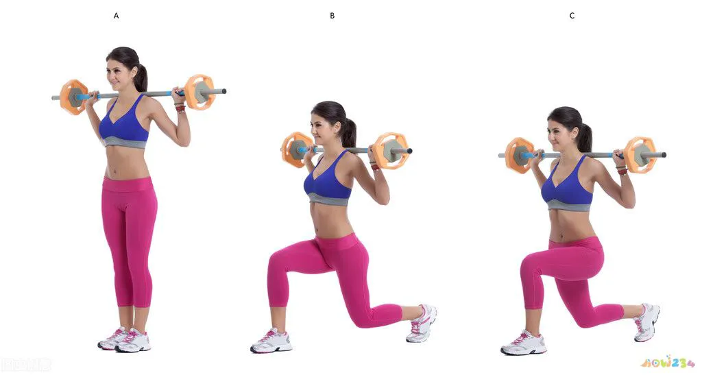 减肥后停止运动反弹后怎么办_运动减肥停下来就反弹_运动减肥反弹后再运动会瘦吗