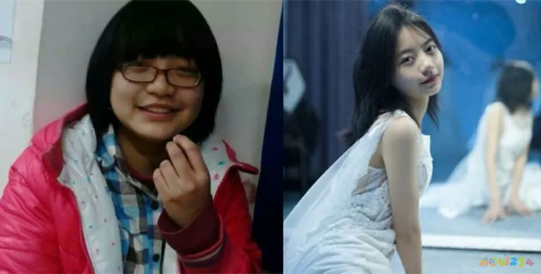 瘦运动视频_瘦运动员_运动半年还不瘦