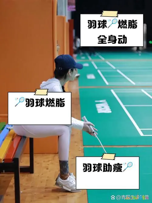 减肥运动做好时间段_做什么运动减肥最快_减肥运动做有氧还是无氧