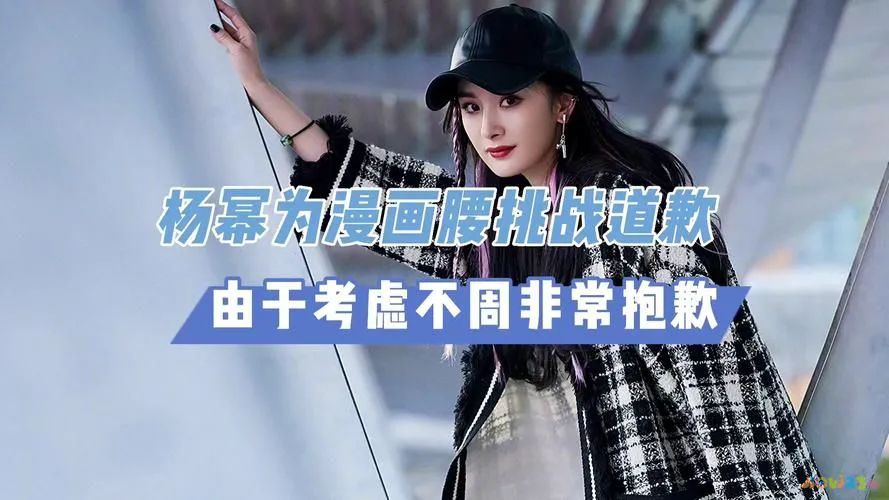 在家做什么运动对腰好_家里锻炼腰部方法视频_居家锻炼腰部的动作视频