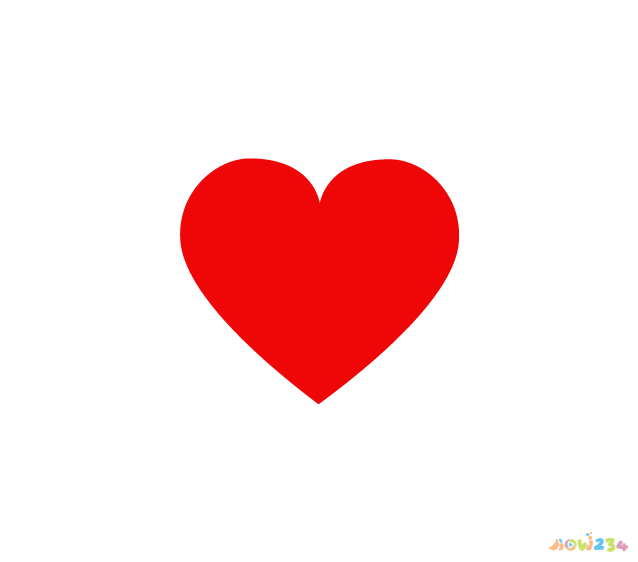 蛋白质有运动作用吗_运动需要蛋白质_蛋白质运动需要什么酶