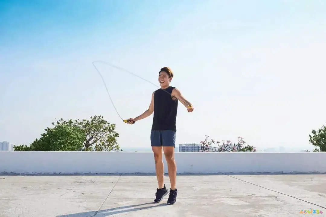 减肥运动用有什么好处_减肥最有用的运动_减肥运动有哪些