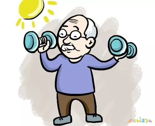 多运动有用吗_运动必备_运动用品有哪些东西