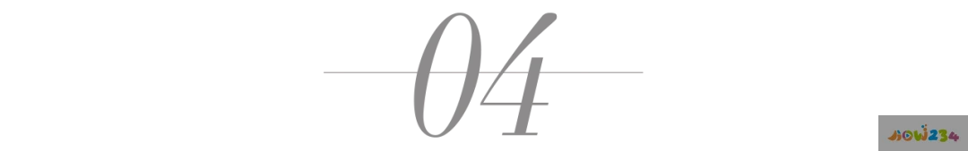 居家锻炼腰部的动作视频_在家做什么运动对腰好_家里锻炼腰部方法视频