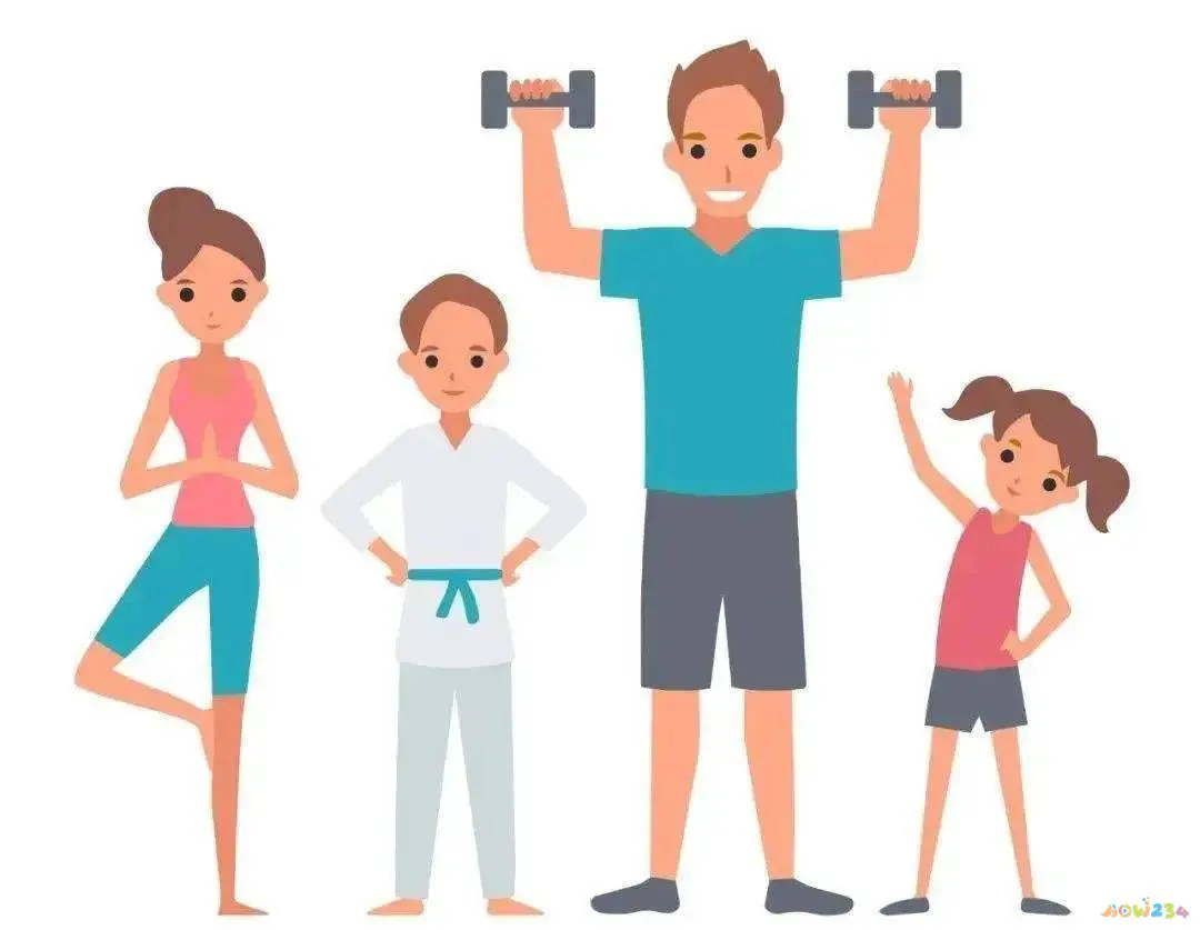 每次运动多少分钟适宜_运动强度每分钟多少次_运动10分钟 5次