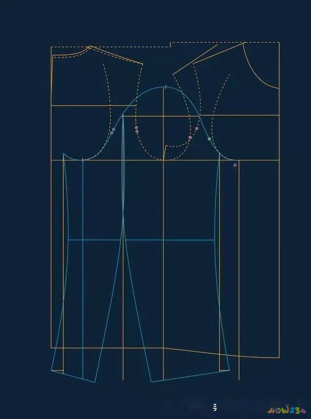 怎么运动减胸围_怎么运动减胸围_怎么运动减胸围