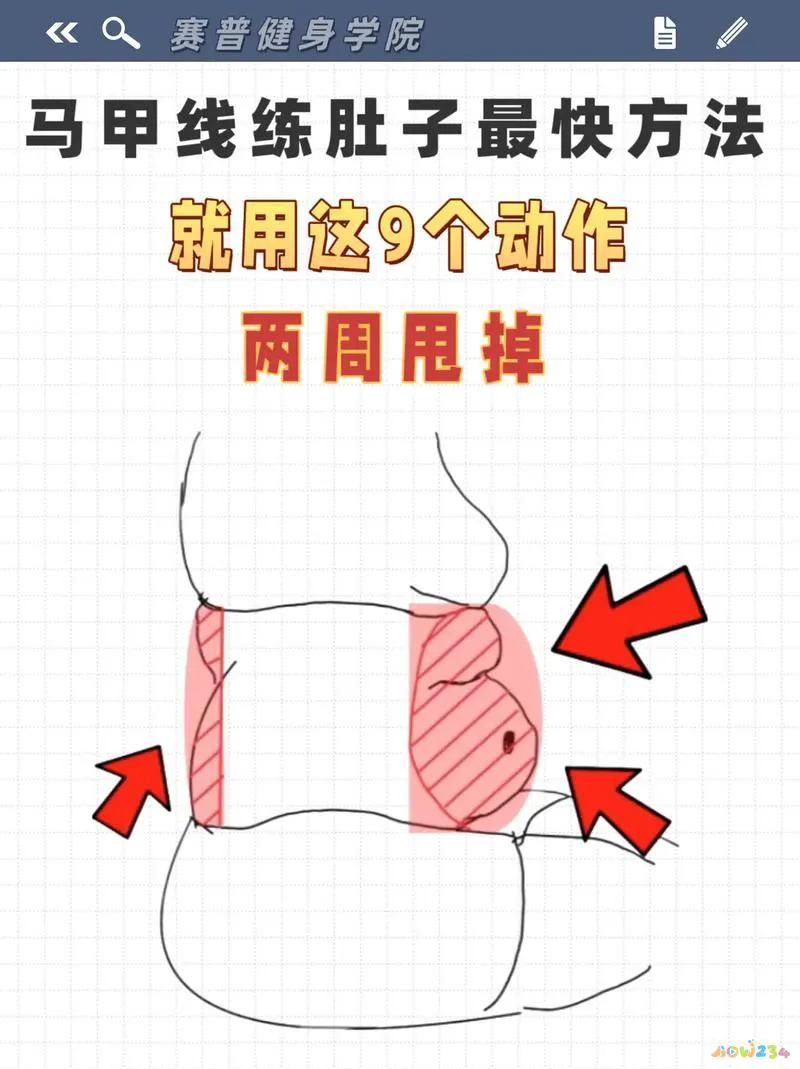 瘦肚子运动图解_梦到下雨房子塌了一半_excel照片太大怎么办