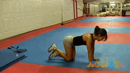 在家瘦肚子运动_瘦肚子在家运动有用吗_瘦肚子在家运动有效果吗