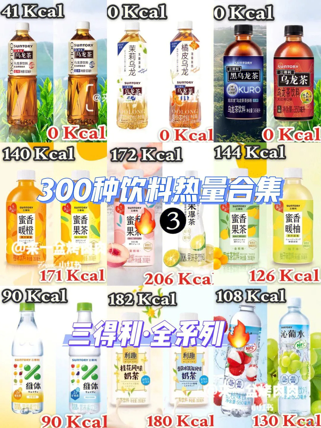 喝水减肥运动后会反弹吗_喝水减肥运动后多久排尿_运动后怎么喝水减肥