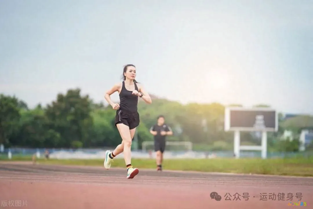 减肥运动好几天体重不变_减肥最好的运动_减肥运动好还是不运动好