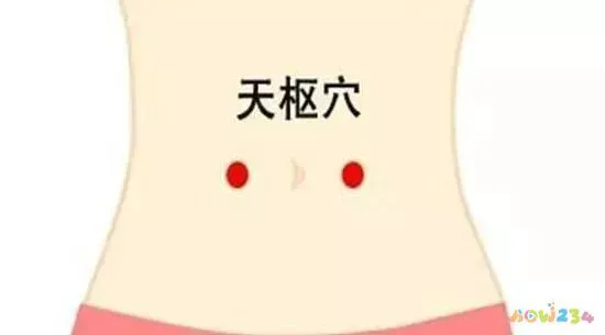 怎么健康运动减肥_健康减肥食谱加运动_减肥运动健康app