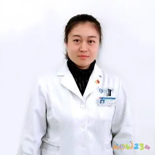 减肥多长运动一天时间合适_减肥多长运动一天时间比较好_减肥一天运动多长时间