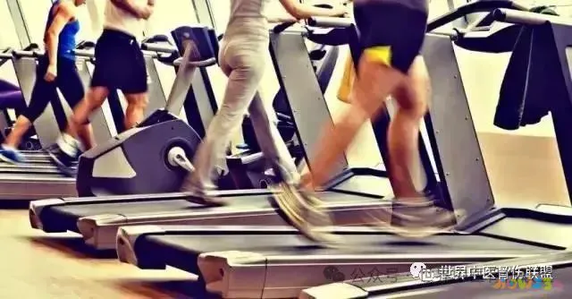 减肥刚开始运动多久合适_运动多久开始减脂_开始运动减脂有用吗