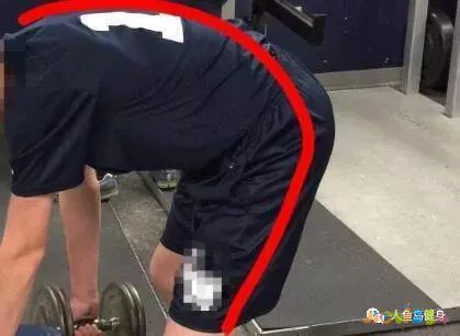 深蹲髋关节做什么运动_关节损伤运动深蹲髋关节疼痛_深蹲髋关节运动损伤