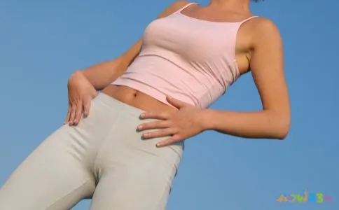 什么运动方法可以瘦肚子_什么运动可以瘦胸部_胸部瘦运动可以用吗