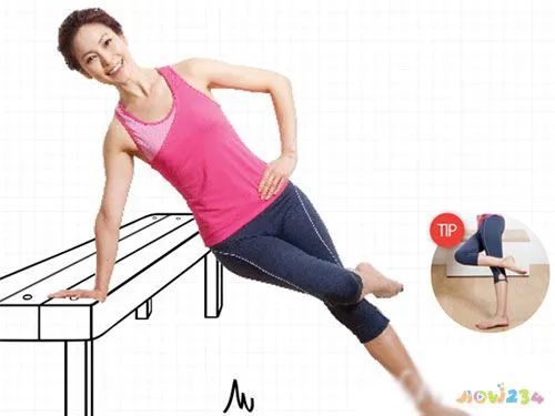 运动1个小时可以减肥吗_减肥运动小时可以吃东西吗_减肥期间运动几个小时