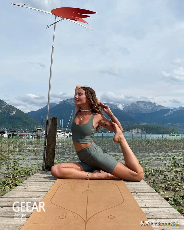 来月经可以做什么运动减肥_减肥运动来姨妈了可以运动吗_月经减肥运动做来可以瘦肚子吗