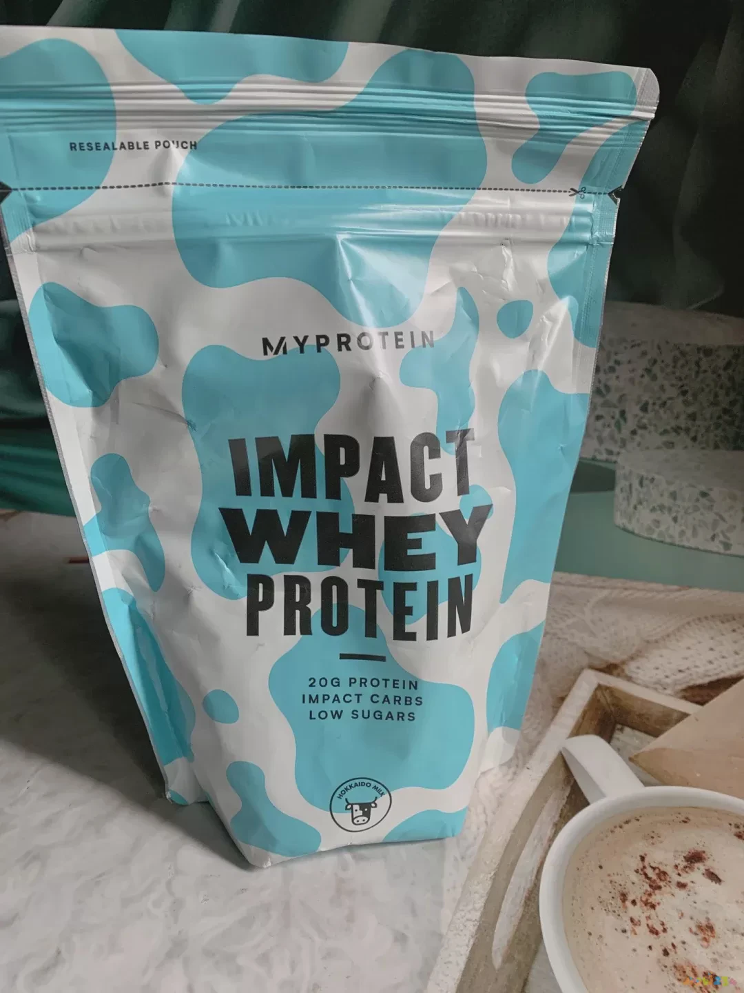 单纯喝蛋白粉可以增肌吗_单纯喝蛋白粉运动少 能减脂吗_蛋白单纯能喝粉运动少的饮料吗