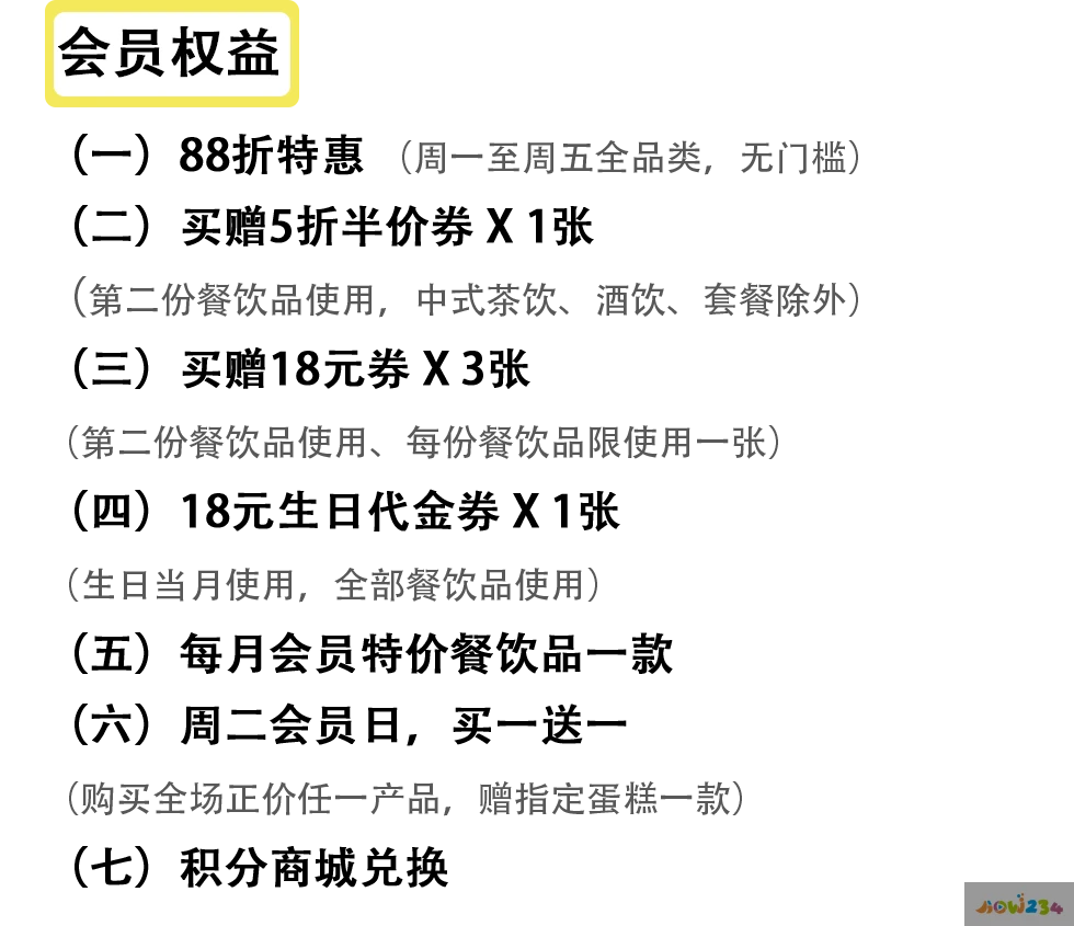锻炼后腿粗了_腿部粗恢复运动后会变细吗_运动后腿部粗怎么恢复