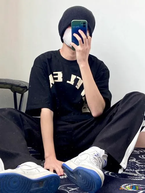 运动减肥可以休息吗_减脂运动可以瘦吗_关于减肥可以做的运动