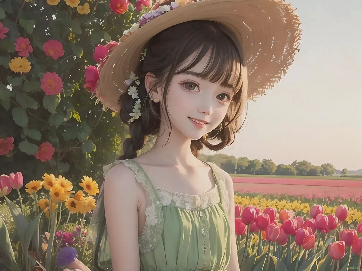 不运动就不能瘦下来吗_运动出汗能瘦吗_每天运动一个小时能瘦吗