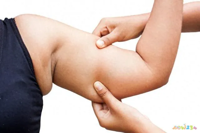 臂部怎么减肥运动_瘦臂运动怎么写_手臂减肥运动