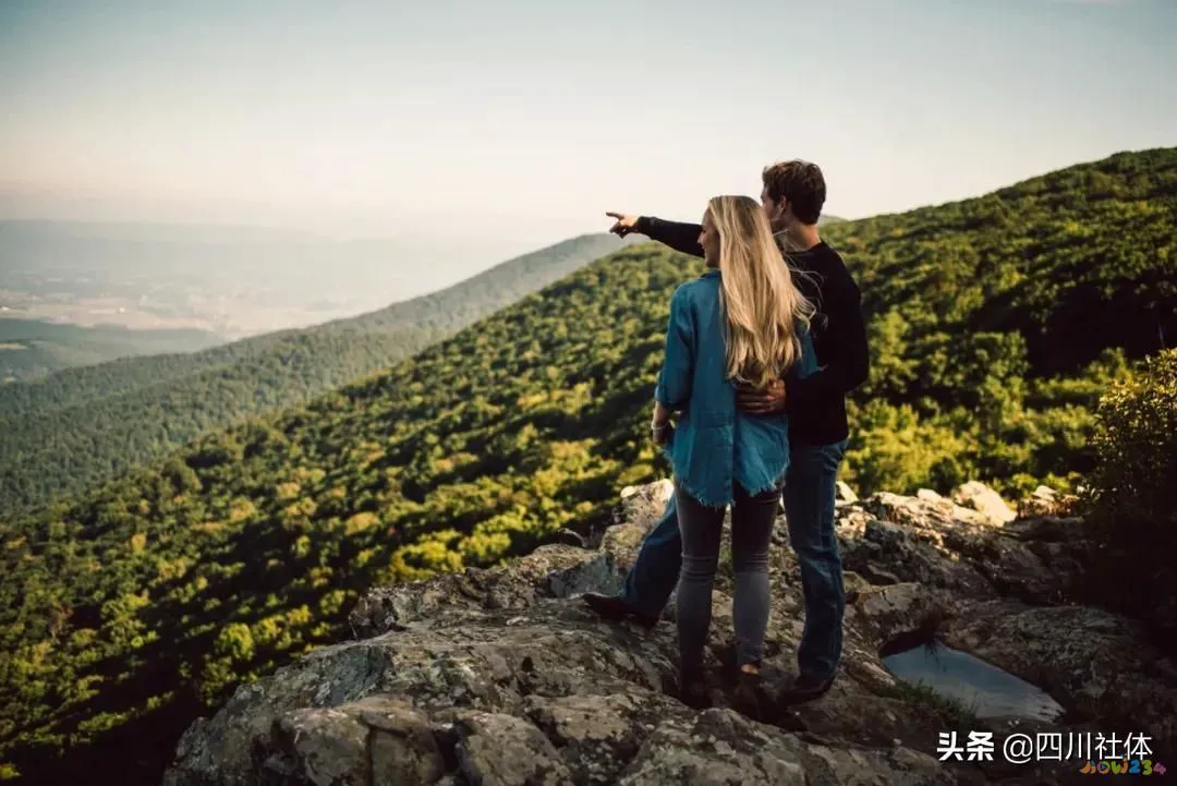 什么运动减大腿和臀部效果好_减臀部和大腿根部的运动_臀部大腿减脂