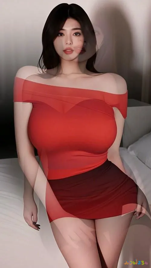 胸部提升怎么做_锻炼胸部的_提升胸部的运动